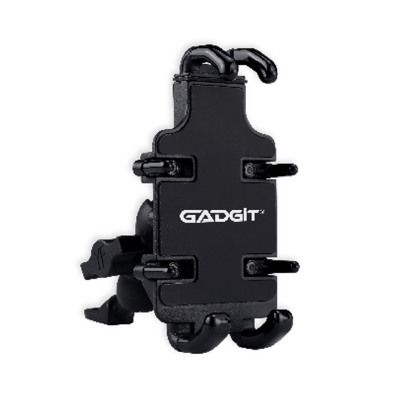 1697916407 Octogrip.jpg