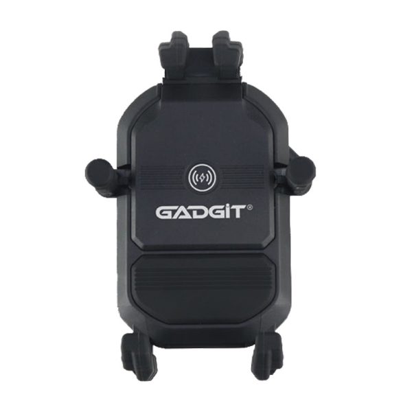 1697916861 Powergrip 800x800 Grip.jpg