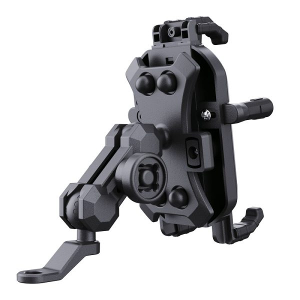 1697916861 Powergrip 800x800 Grip Back.jpg