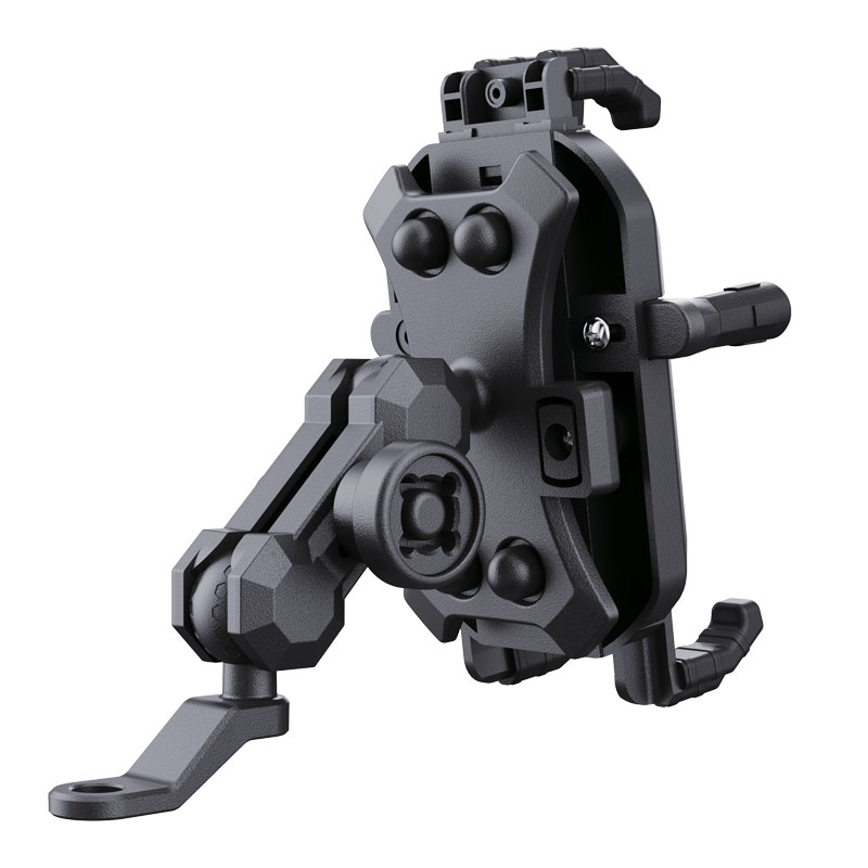 1697916861 Powergrip 800x800 Grip Back.jpg