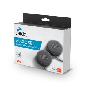 1698047841 Jbl 45mm Kit 610x610 1.jpg