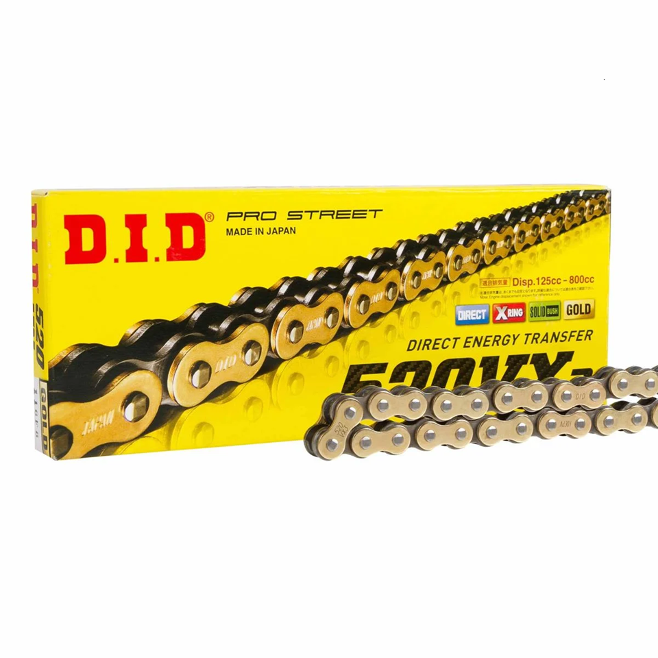 1700644413 Did201.png