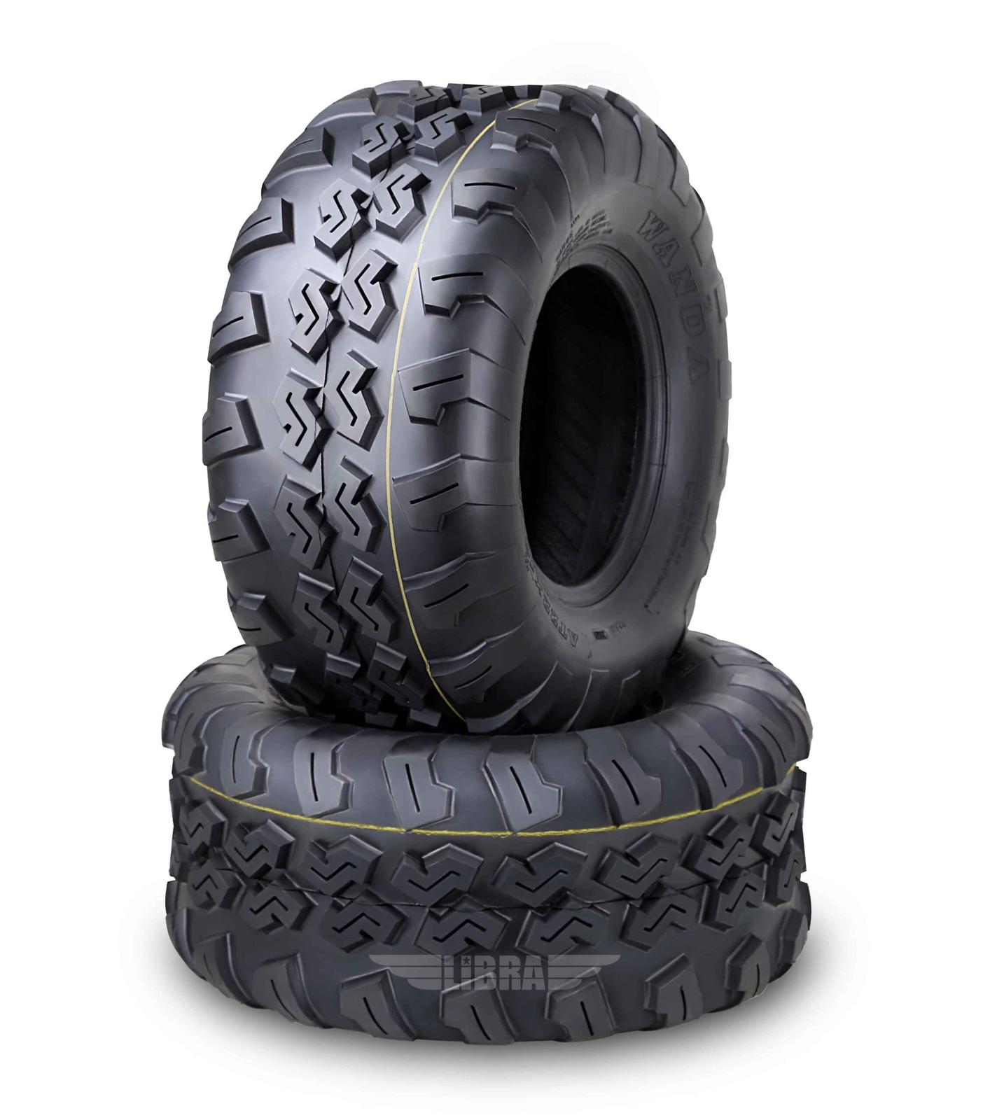 1701365631 D93a77d4 78cd 43a7 9a35 E7a4725c20e1.jpg