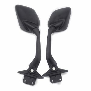 1702324558 Tmax 530 Rearview T Max 530 Tmax530 600x600 1.jpg