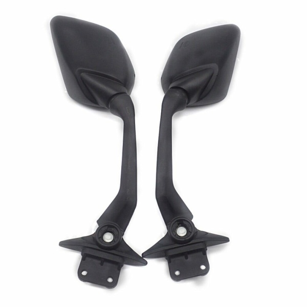 1702324558 Tmax 530 Rearview T Max 530 Tmax530 600x600 1.jpg