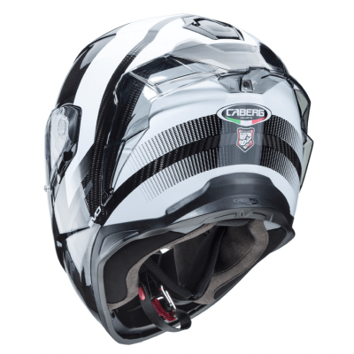 1702628019 White Carbon Sonic Drift Evo 4 400x400 1.png