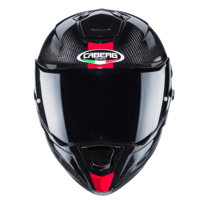 1702628868 Carbon Sonic Drift Evo 2 400x400 2.png