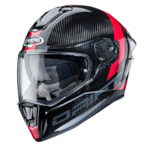 1702628868 Carbon Sonic Drift Evo 4 400x400 2.png
