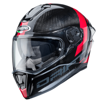 1702628868 Carbon Sonic Drift Evo 4 400x400 2.png