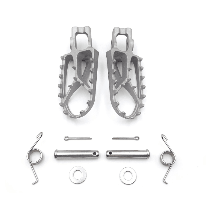 1703340387 ללא שם.png