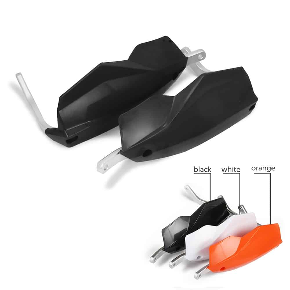 1703355396 H96b0203008bd400bba6d739ed7d668f78.jpg