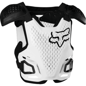 1703494219 A3dbc9ace2d1851e6001bd55b210baf3.png