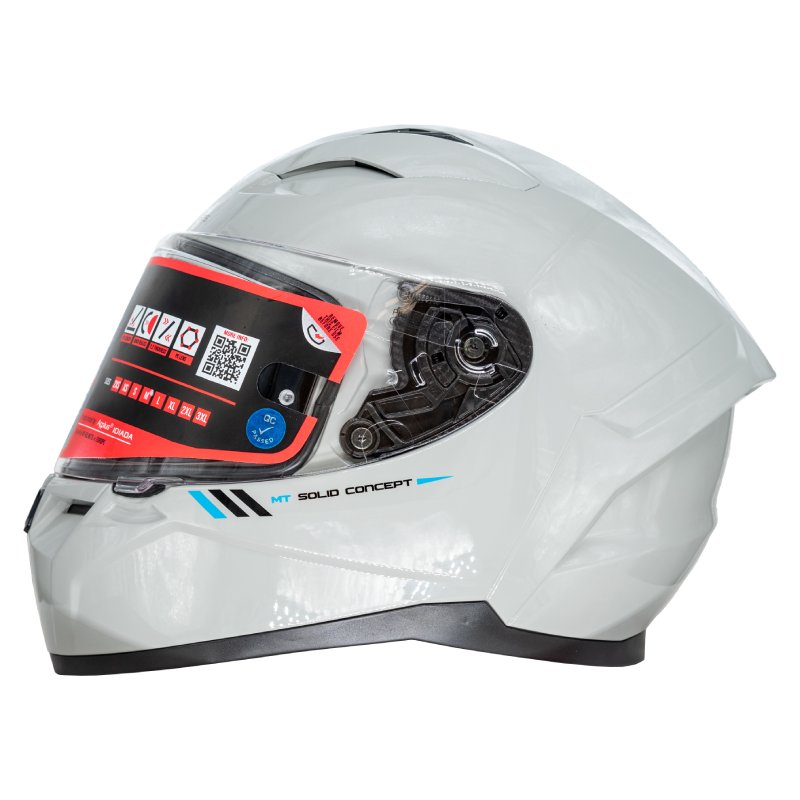 1703583868 1292000012201.jpg