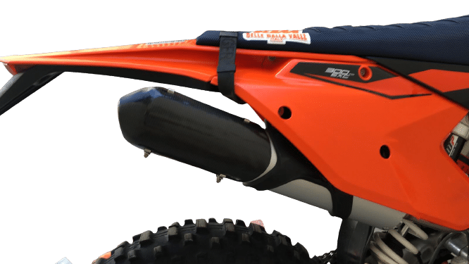 1703699434 קרבון.png