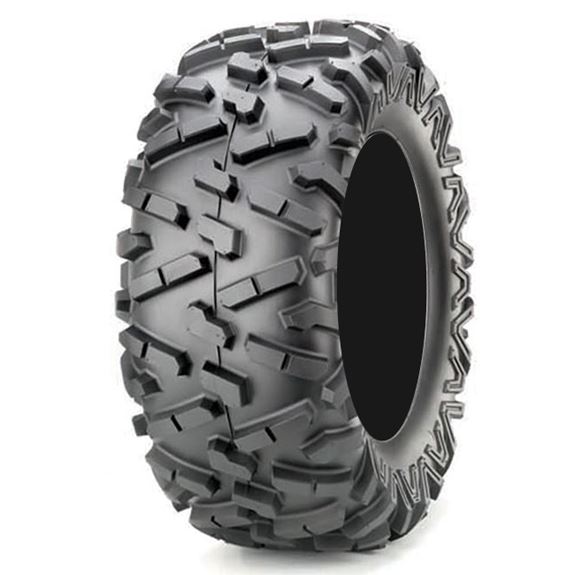 1704743627 Maxxis Bighorn 2.jpg