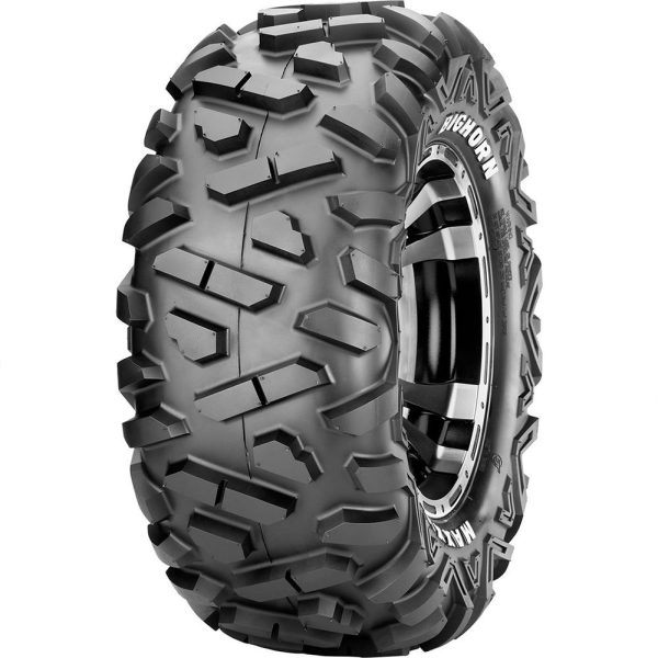 1704743627 Maxxis Bighorn 60m E Atv Tire.jpg