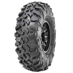 1704744040 Sxs Carnivore 3 4 1200x1200 1.jpg