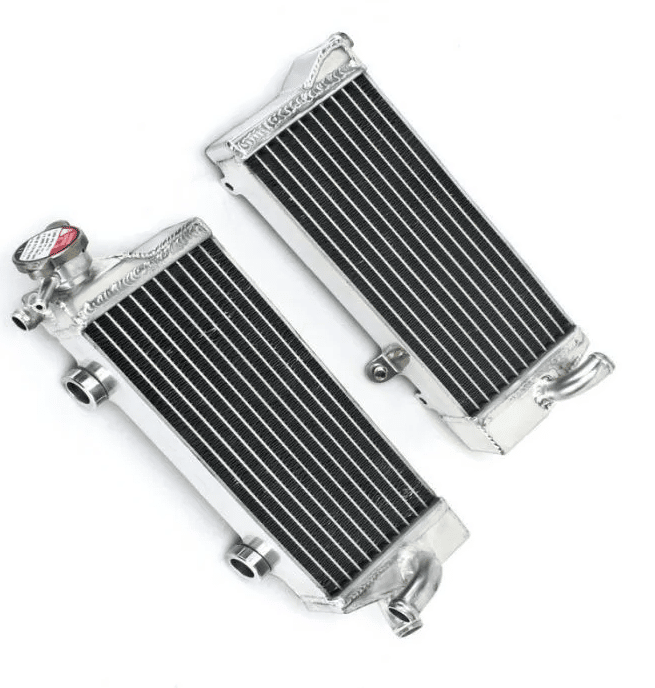 1705409786 רדיאטור3.png