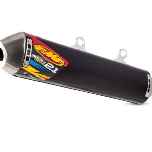 1706011422 Pho Nmon 55505979001 Fmf Powercore 2 1 Silencer Sall Awsg V1.jpg
