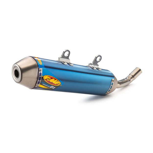 1706011824 0038532 Fmf Powercore 21 Husqvarna Tetc 250300 19 22 625.jpeg