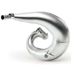 1706121116 X Grip Exhaust Pipe Ktm Husqvarna 2017 2019.jpg