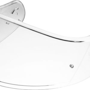 1706809772 Shoei Visors Visor Cns 3c Clear Pinlock Ready .jpg