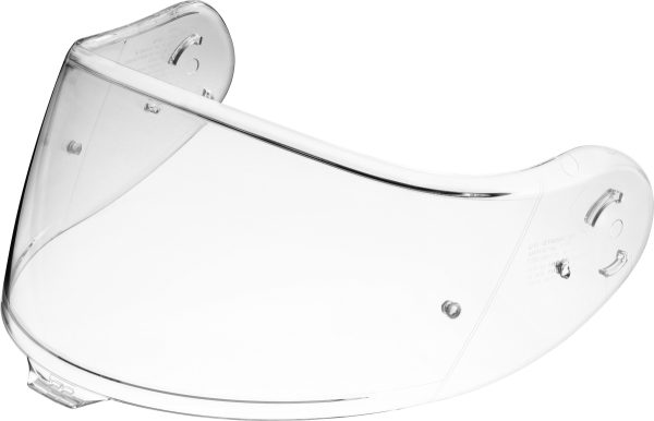 1706809772 Shoei Visors Visor Cns 3c Clear Pinlock Ready .jpg