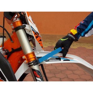 1709998320 Kit De Sangles De Levage Avant Et Arriere 1.jpg