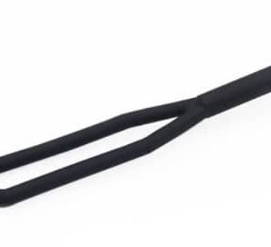 1710186850 Black.jpg