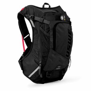 1710683834 34113 4 Cyklisticky Batoh Uswe Mtb Hydro 12 Black.jpg