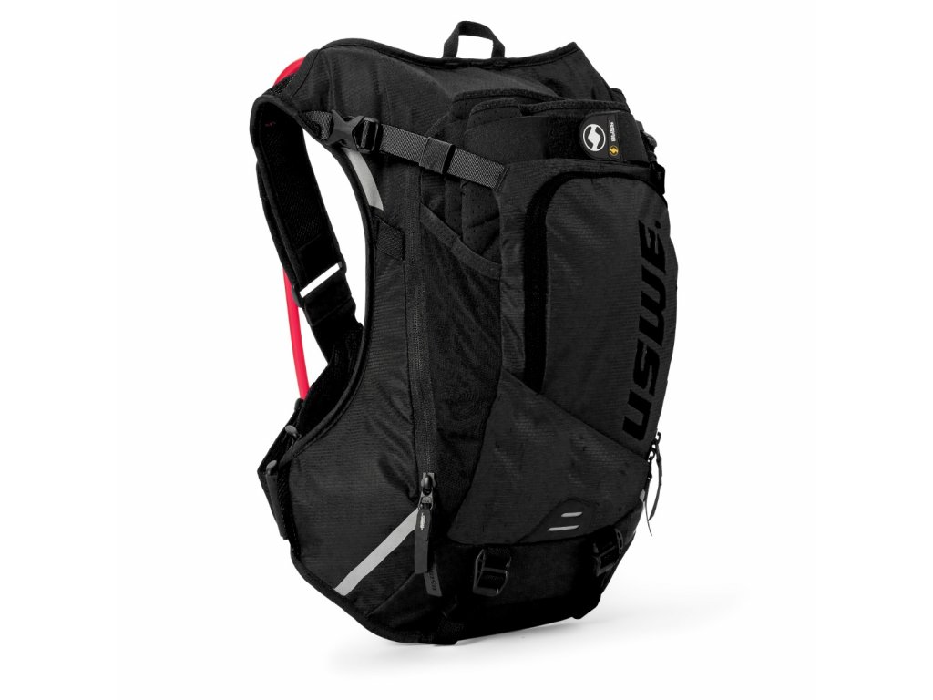 1710683834 34113 4 Cyklisticky Batoh Uswe Mtb Hydro 12 Black.jpg