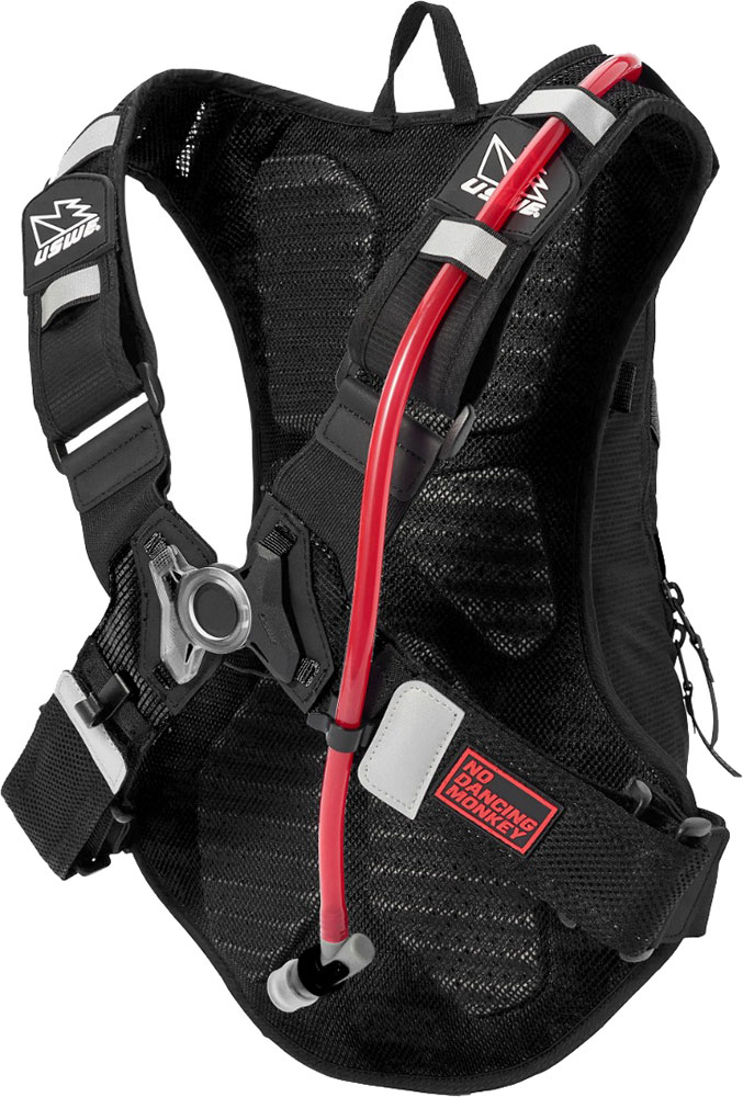 1710683834 Uswe Mtb Hydro 12 2125201 2.jpg