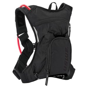 1710684202 Uswe Mtb Hydro 3 Ndm 1 Elite Hydration Backpack 2l.jpg