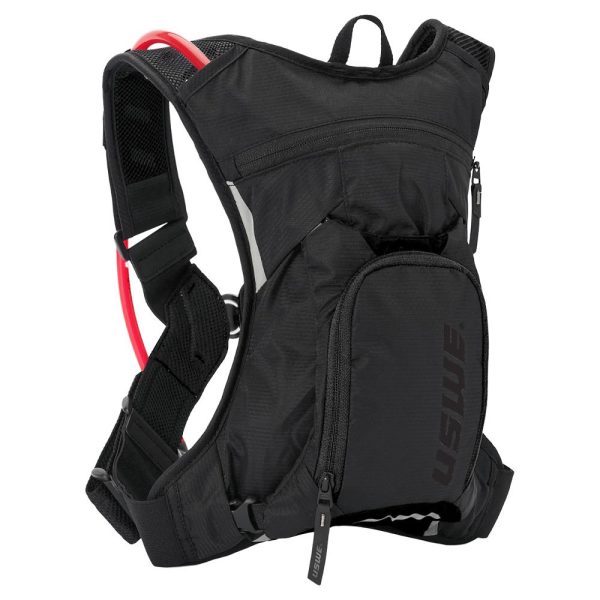 1710684202 Uswe Mtb Hydro 3 Ndm 1 Elite Hydration Backpack 2l.jpg