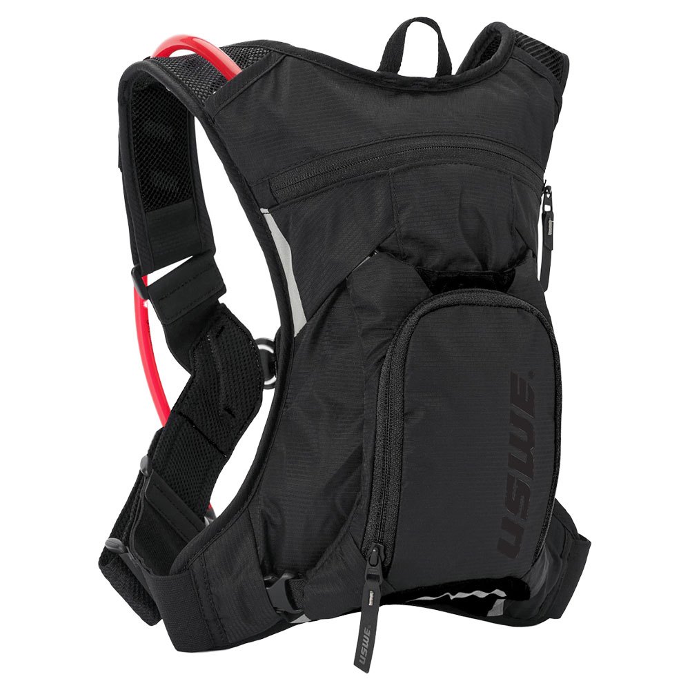 1710684202 Uswe Mtb Hydro 3 Ndm 1 Elite Hydration Backpack 2l.jpg