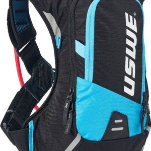 1710684377 Uswe Mtb Hydro 8 2085231 1 800x800.jpg