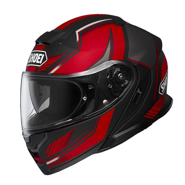 1712170916 0043227 Shoei Neotec Grasp Tc 1 625.jpeg