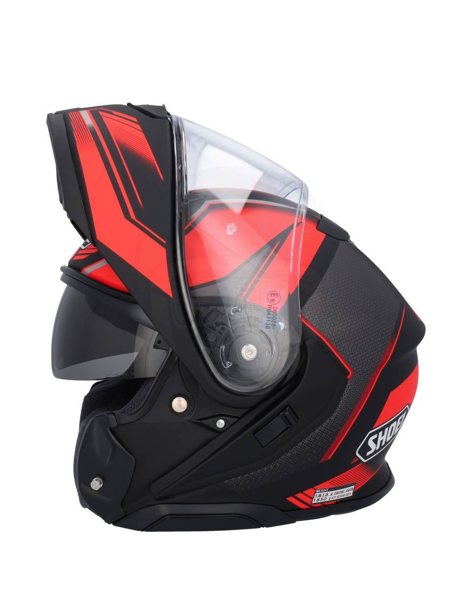 1712170916 Shoei Neotec 3 Grasp Tc 1.jpg