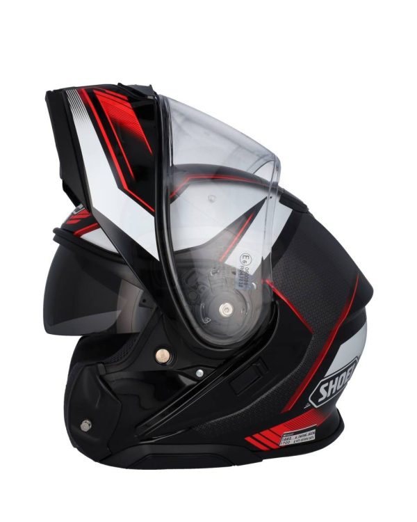 1712171964 Shoei Neotec 3 Grasp Tc 5.jpg