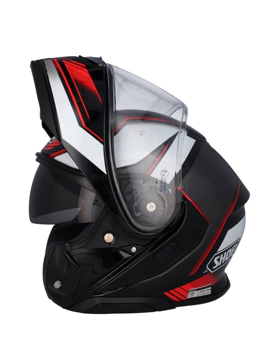 1712171964 Shoei Neotec 3 Grasp Tc 5.jpg