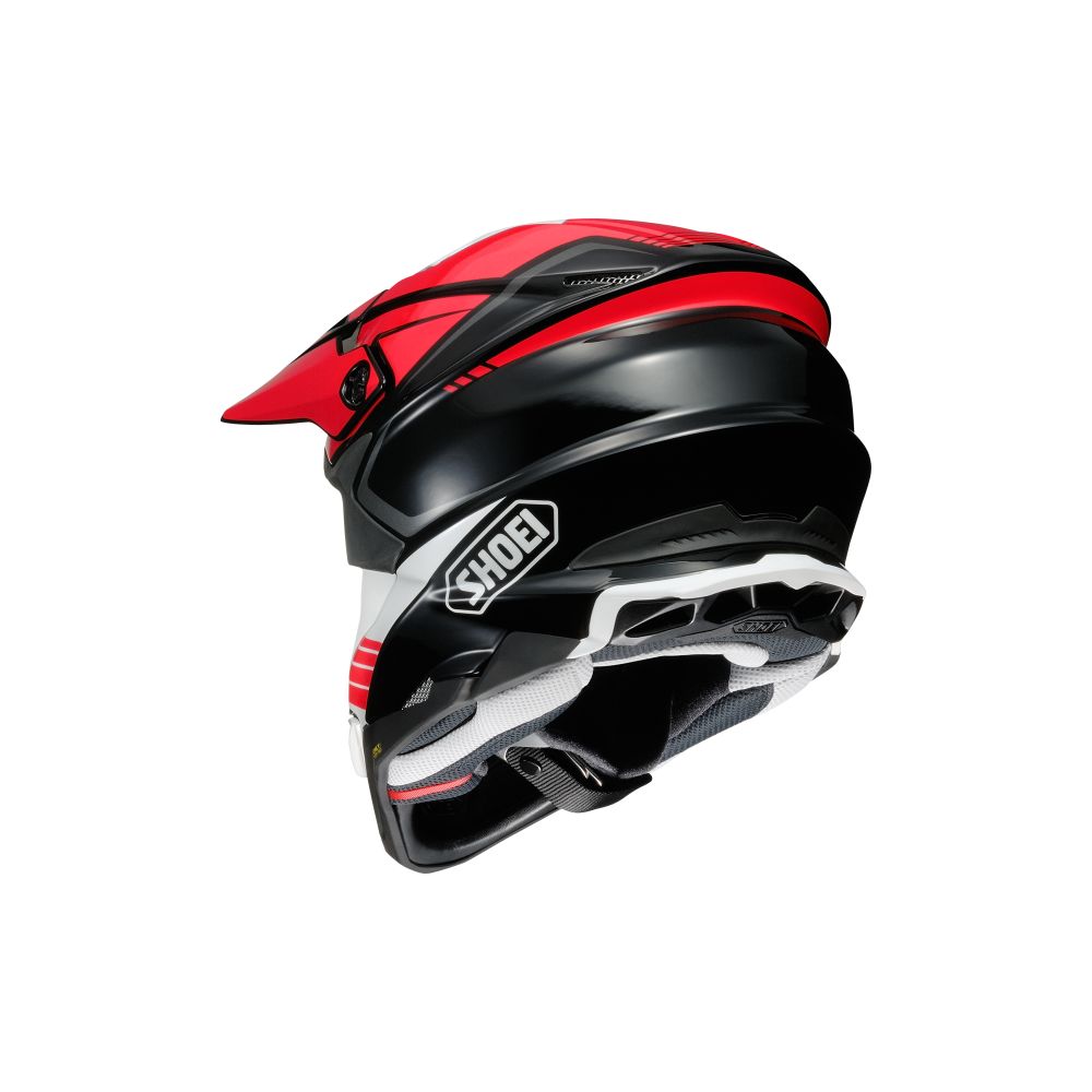 1712237465 Shoei Casca Moto Enduro Mx Vfx Wr 06 Jammer Tc 1 2024 Cae72.jpg