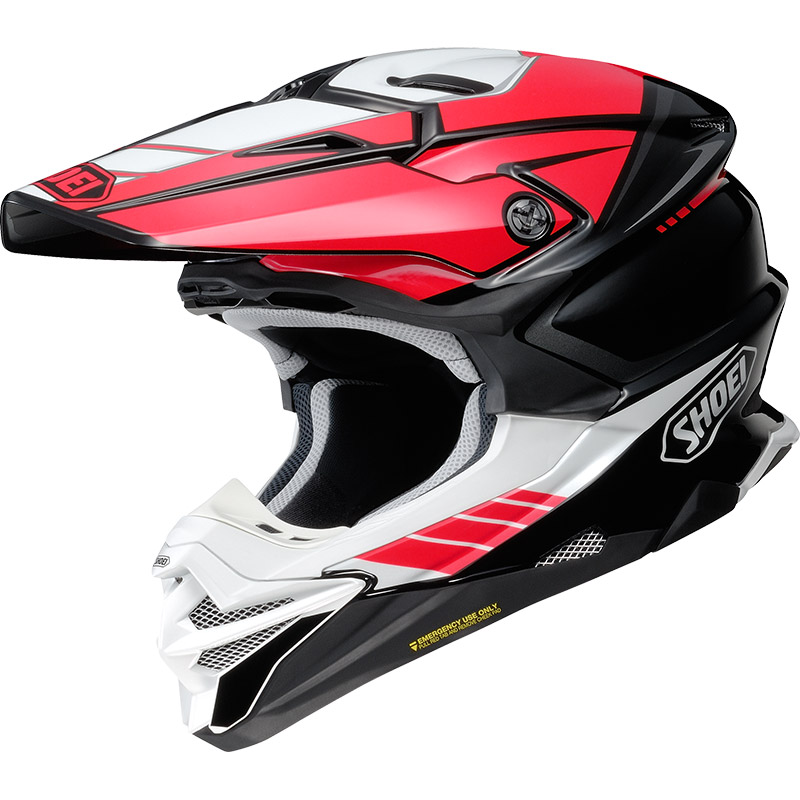 1712237465 Shoei Vfx Wr 06 Jammer Rosso.jpg