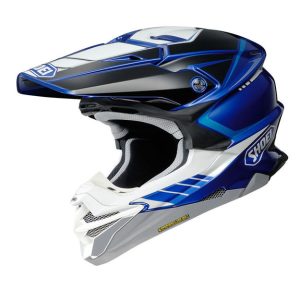 1712237971 0043217 Shoei Vfx Wr 06 Jammer Tc 2 625.jpeg