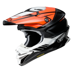 1713260656 0043219 Shoei Vfx Wr 06 Jammer Tc 8 625.png
