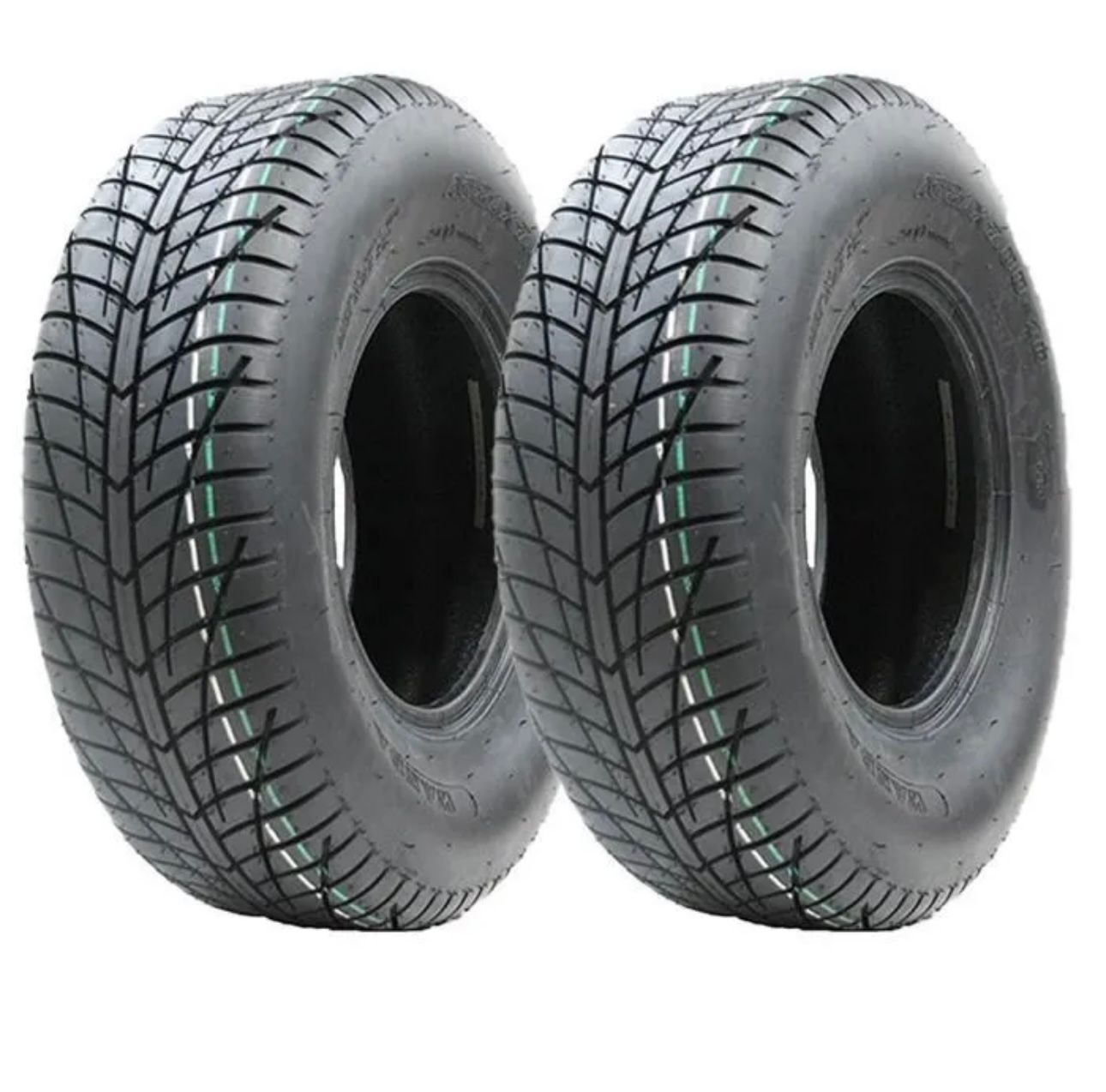 1715506810 36932986 174d 4500 Add6 A65687de0d83.jpeg