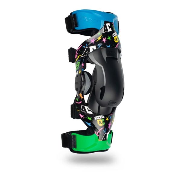1716280492 Podk4 V20 Leac9 Knee Braces 750x750.jpg
