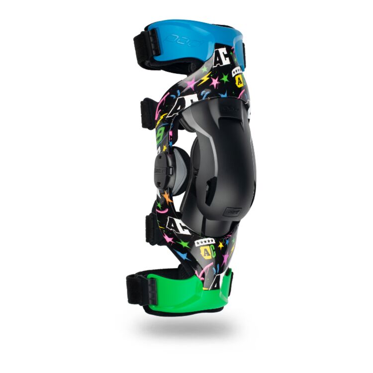 1716280492 Podk4 V20 Leac9 Knee Braces 750x750.jpg