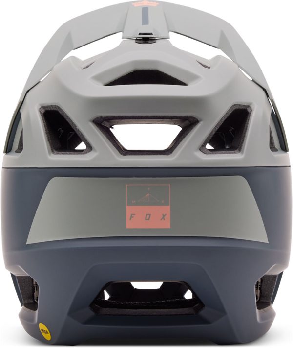 1720524210 Fox Proframe Clyzo Fullface Helm 31469 103 5.jpg
