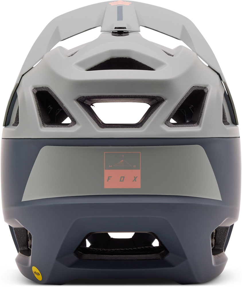 1720524210 Fox Proframe Clyzo Fullface Helm 31469 103 5.jpg