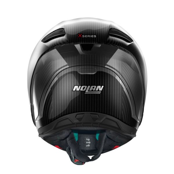 1720685627 Nolan X804 Rs Uc Puro Nero 3.jpg